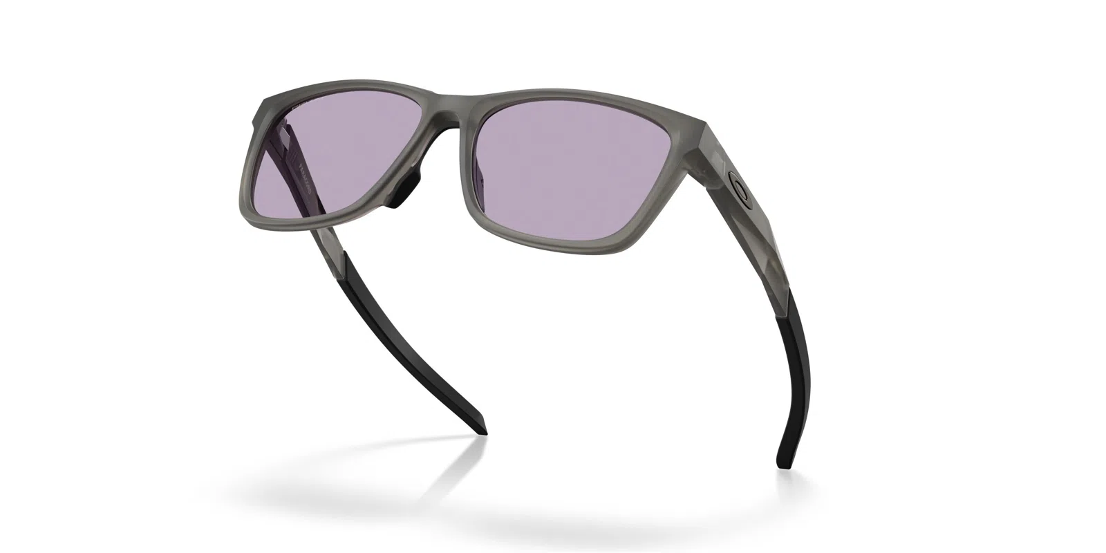 Oakley Paracord 9506D Sunglasses - view 43